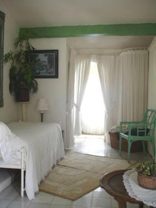 L'Amandari - Chambres D'Hotes Le Plan-de-la-Tour Ngoại thất bức ảnh
