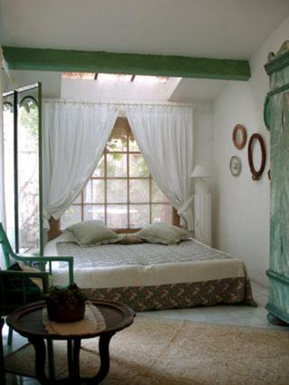 L'Amandari - Chambres D'Hotes Le Plan-de-la-Tour Ngoại thất bức ảnh