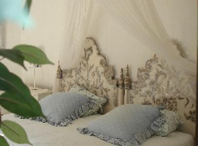 L'Amandari - Chambres D'Hotes Le Plan-de-la-Tour Ngoại thất bức ảnh